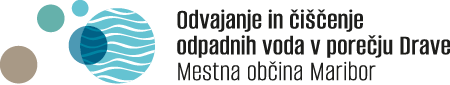 Logo-ciscenjevoda.png